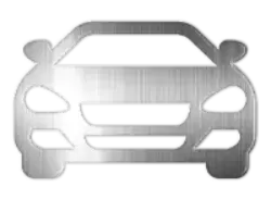 Automotive