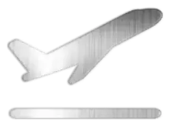 Aviation