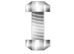 Connectors