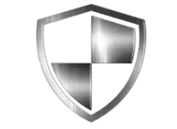 Defense Industry