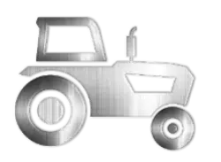 Farming