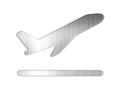 Havacılık