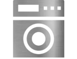 Household appliances