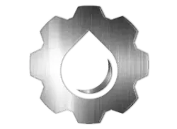 Hydraulic-Fluid