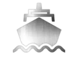 Marine