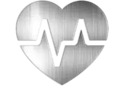 Medical