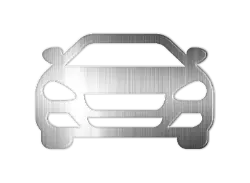 Otomotiv