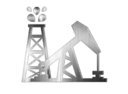 Petrochemical