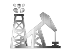 Petrokimya