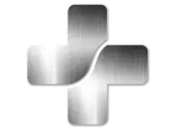 Pharmaceutical