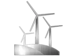 Rüzgar Enerjisi