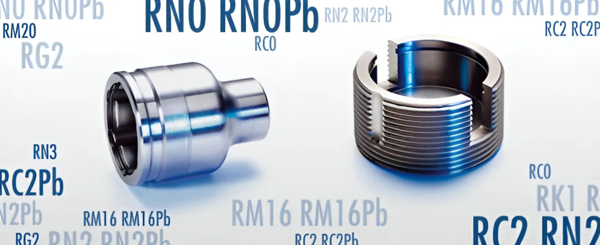 Case Hardening Steels Alloyed 