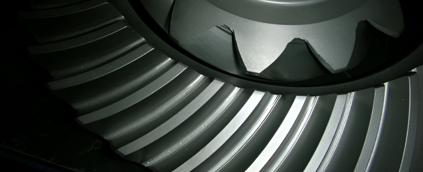Case Hardening Steels