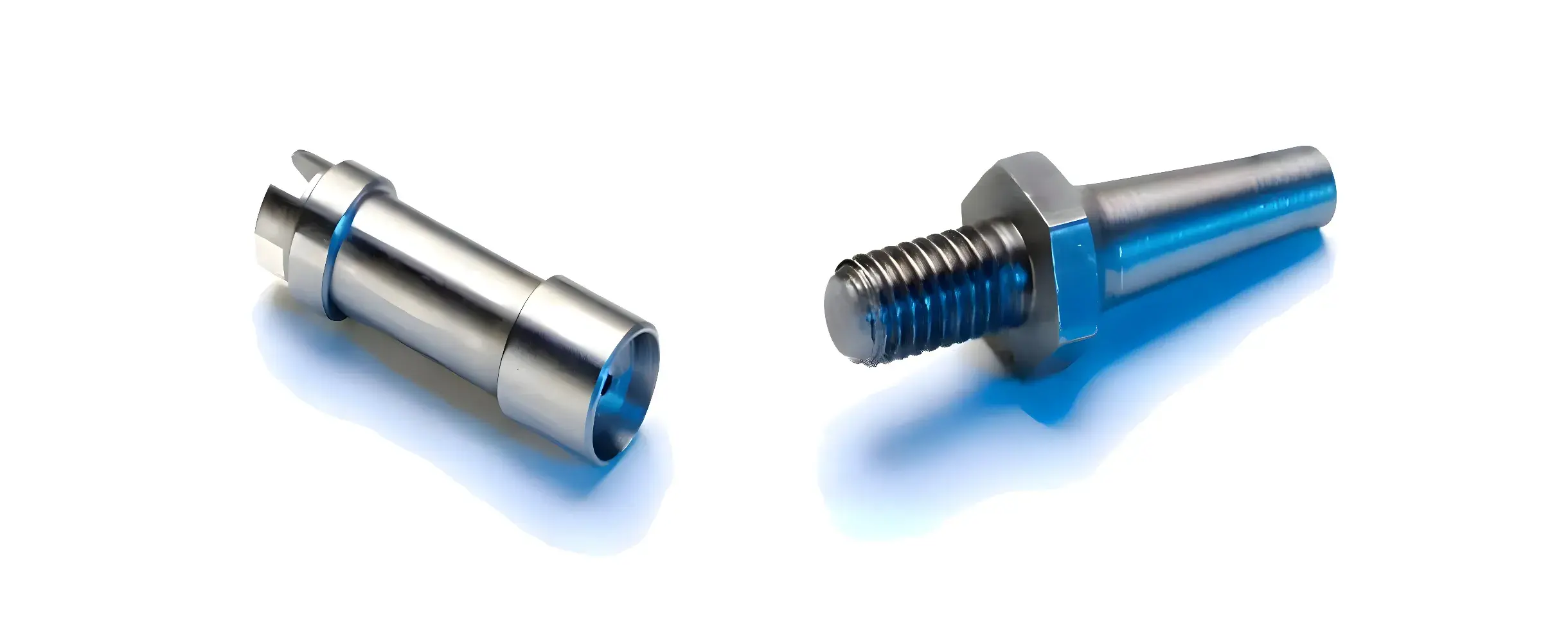 11SMnPb30+Te+Bi - No.1.0718