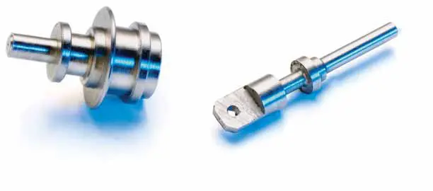 (11SMnPb37+Te+Bi) (Nr.1.0737)