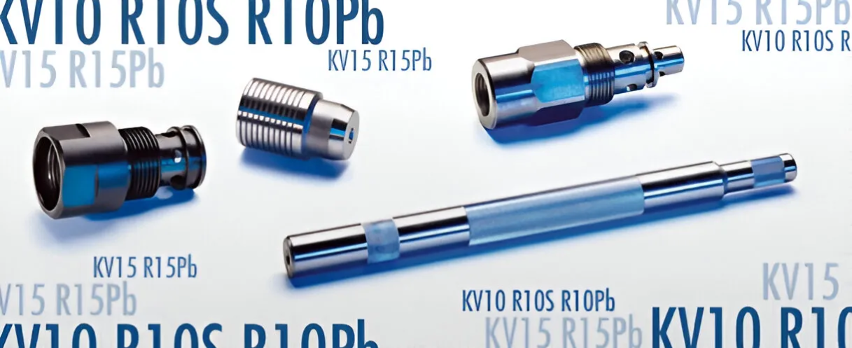 Alaşımsız Sementasyon Çelikleri