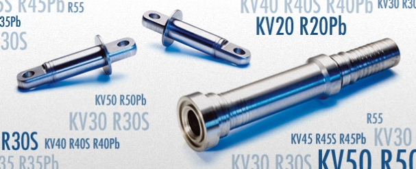 Alaşımsız Islah Çelikleri