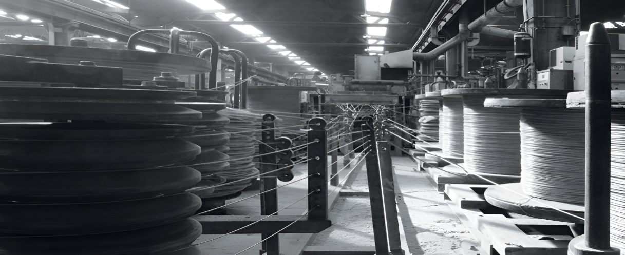 Alloyed-Steels Without Boron