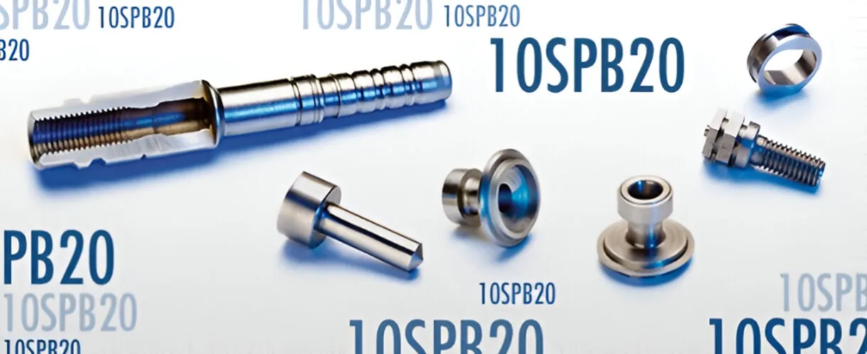 Sementasyon Uygulanabilir Otomat Çelikleri