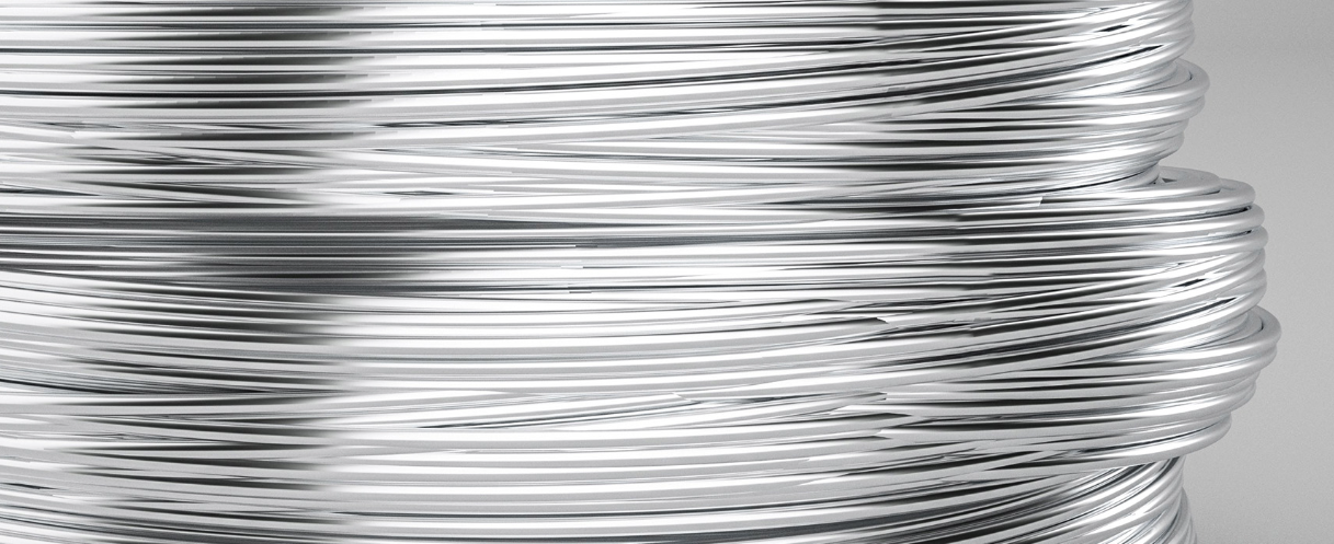 Aluminium for Mechanics