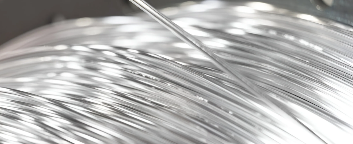 Aluminium for Welding