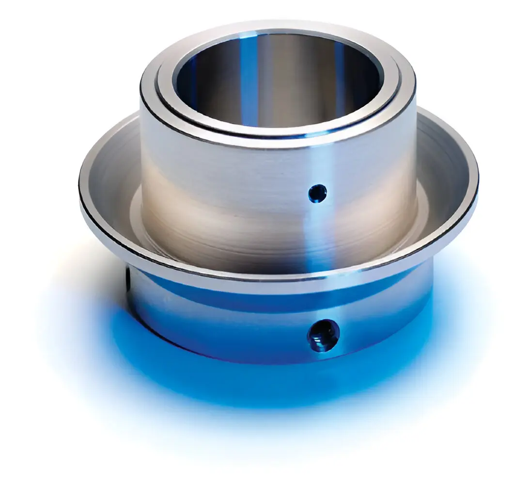 X2CrNi18-9 - Nr.1.4307