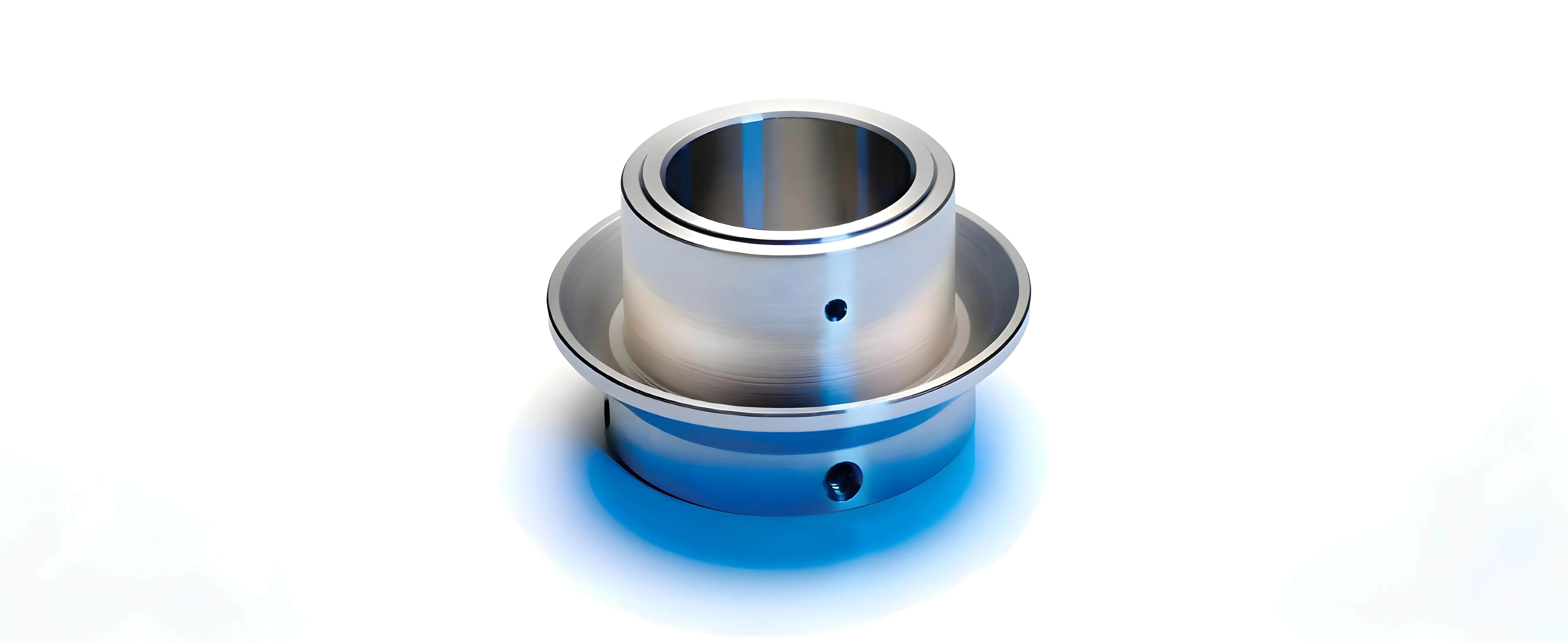 X2CrNi18-9 - Nr.1.4307