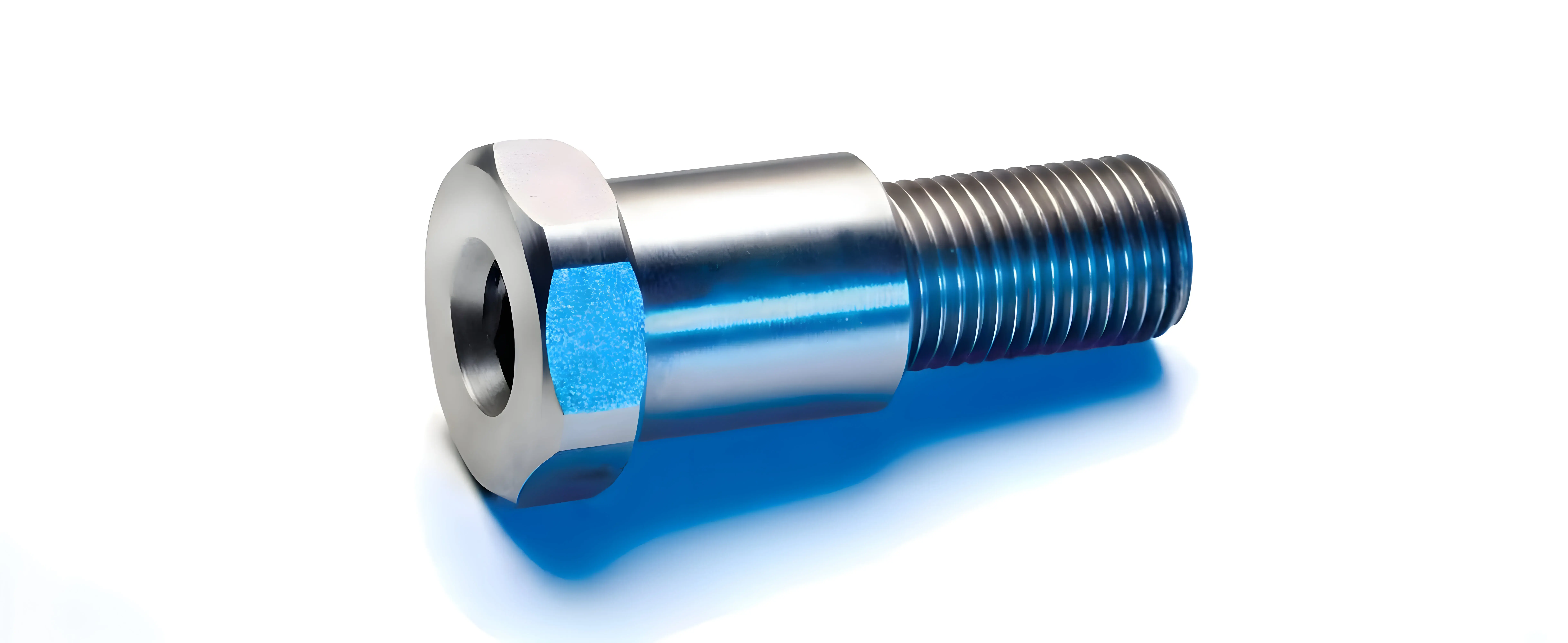 X2CrNi19-11 - No.1.4306