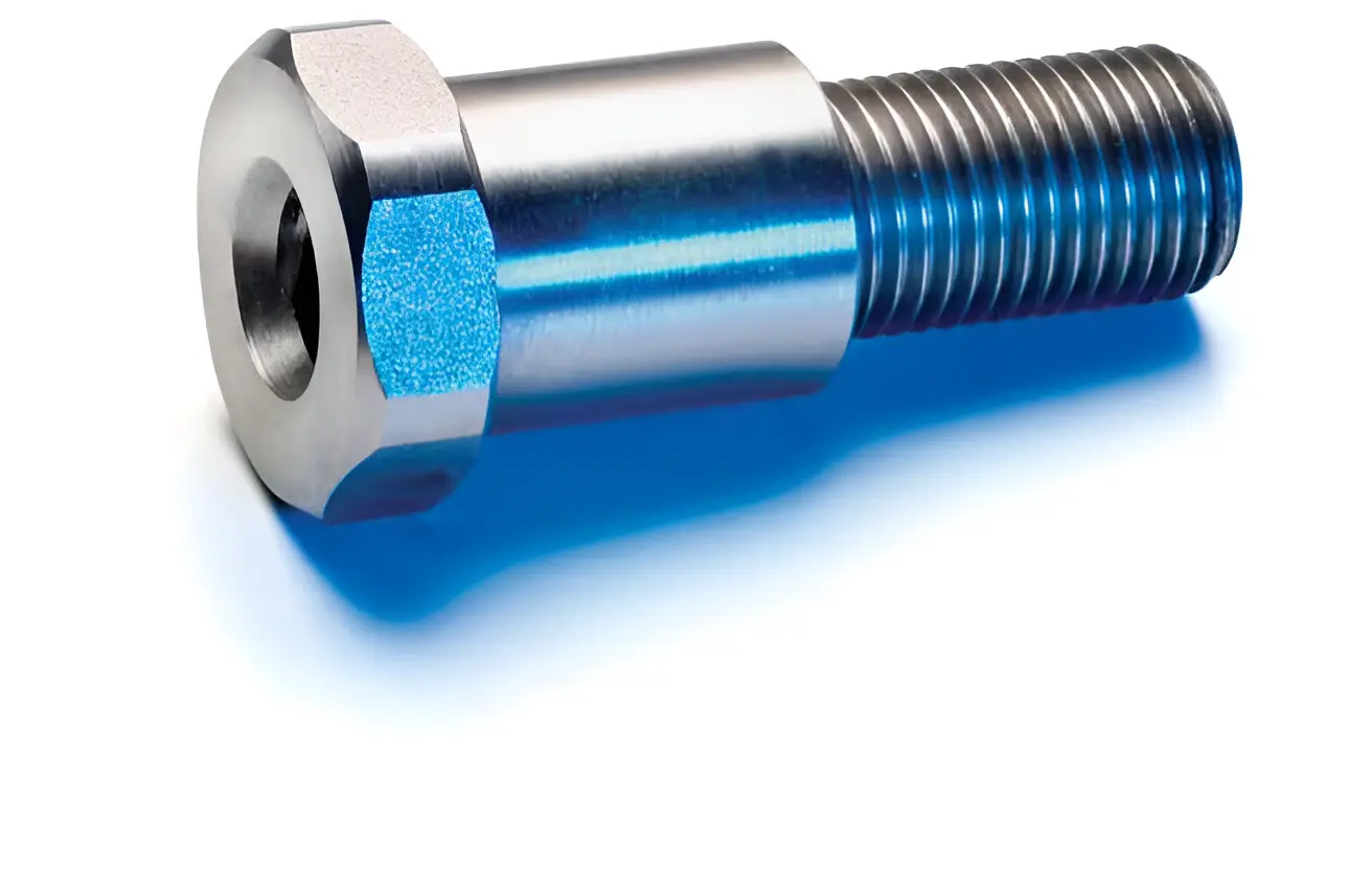 X2CrNi19-11 - Nr.1.4306